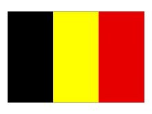 Belgium