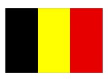 Belgium