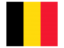 Belgium