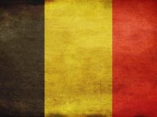 Belgium Flag HD Wallpapers.jpg