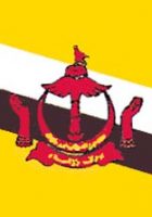 brunei