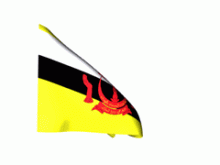 Brunei Darussalam