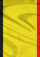 belgium flag wallpapers