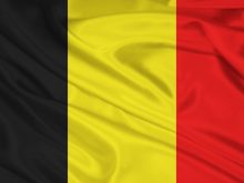 belgium flag wallpapers