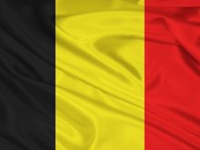 belgium flag wallpapers