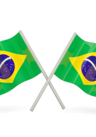 brazil flag