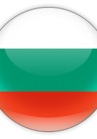 Flag of Bulgaria