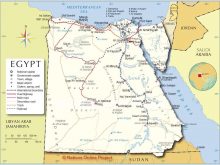 egypt_map_thumb.jpg