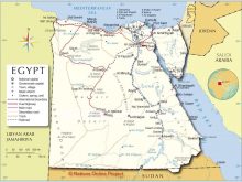 egypt_map_thumb.jpg