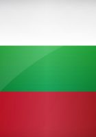 Flag of Bulgaria big