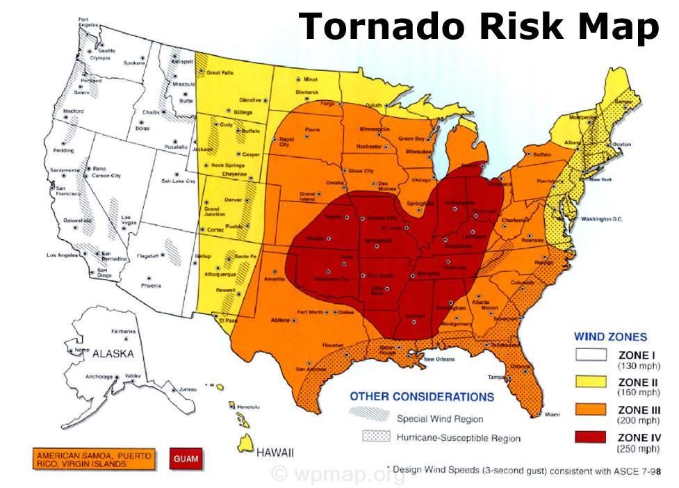 tornado risk map_thumb.jpg tornado risk map_thumb.jpg