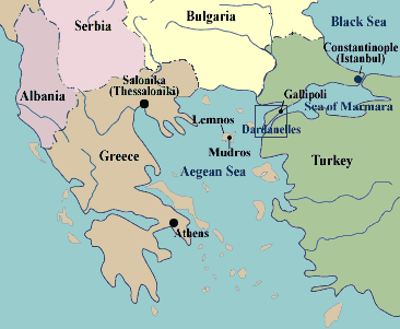 turkey greece turkey greece