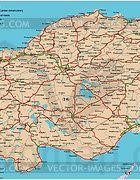 turkey road map