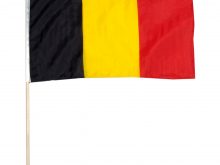 wbe1218hf_ 00_belgium flag 12 x 18 inch.jpg