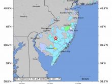 012816 wabc sonic boom report maps non1280 img_thumb.jpg