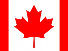 1280px Flag_of_Canadasvg_thumb.png