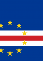 Flag of Cape Verde – History of Cape Verde Flag – Cape Verde Flag