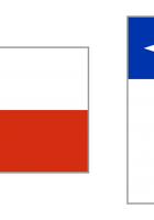 Flag of Chile