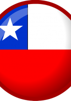 Flag of Chile