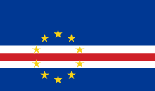 220px Flag_of_Cape_Verdesvg_thumb.png