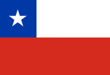 225px Flag_of_Chilesvg_thumb.png