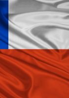 Flag of Chile