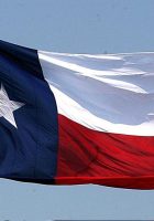 Flag of Chile