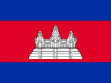 800px Flag_of_Cambodiasvg.png
