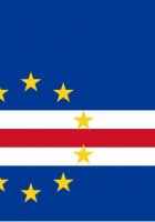 Flag of Cape Verde – History of Cape Verde Flag – Cape Verde Flag