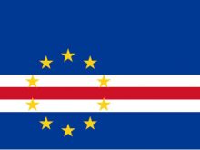 Cape_Verde_Flag.jpg