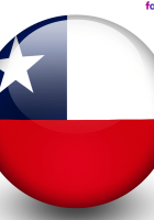 Flag of Chile