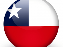 Flag of Chile