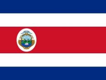 Costa_Rica.jpg