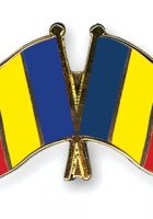 Flag of Chad - History of Chad Flag - Chad Flag - Map of chad