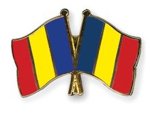 Flag Pins Chad Romania.jpg
