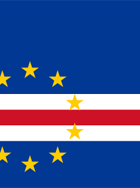 Flag of Cape Verde – History of Cape Verde Flag – Cape Verde Flag