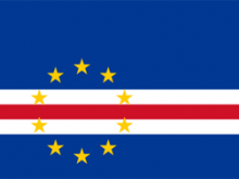 Flag_of_Cape_Verde.png