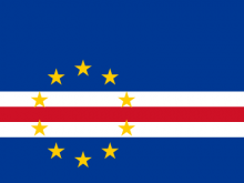 Flag_of_Cape_Verde_85c90.png