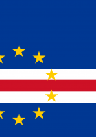 Flag of Cape Verde – History of Cape Verde Flag – Cape Verde Flag