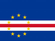 Flag_of_Cape_Verdesvg.png
