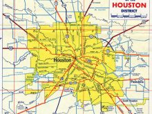 Houston
