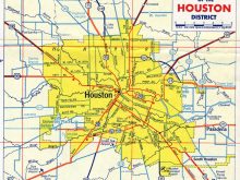 Houston1954_thumb.jpg