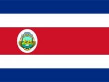 State_Flag_of_Costa_Rica.jpg