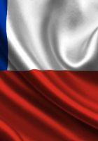 Flag of Chile