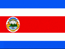 buy_costarica_flag 01 01.gif