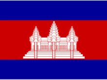 cambodia_flag_printables_av2.jpg