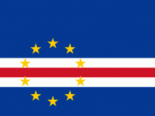 cape verdean flag large.gif