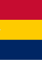 Flag of Chad - History of Chad Flag - Chad Flag - Map of chad