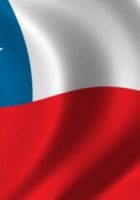 Flag of Chile