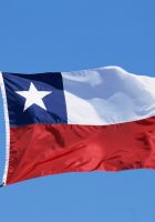 Flag of Chile